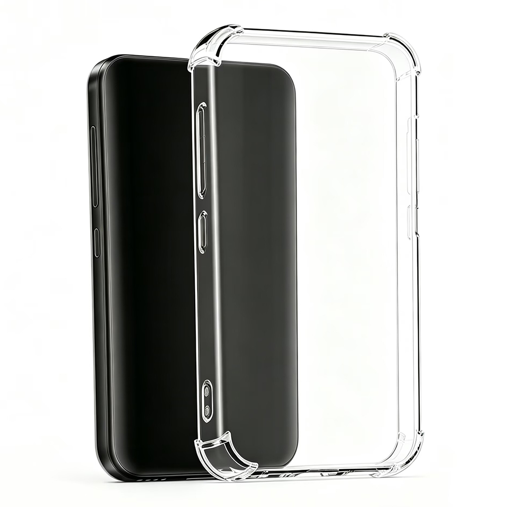 For Innioasis G1 G3 Mp3 Player - Audio Music Player review and price