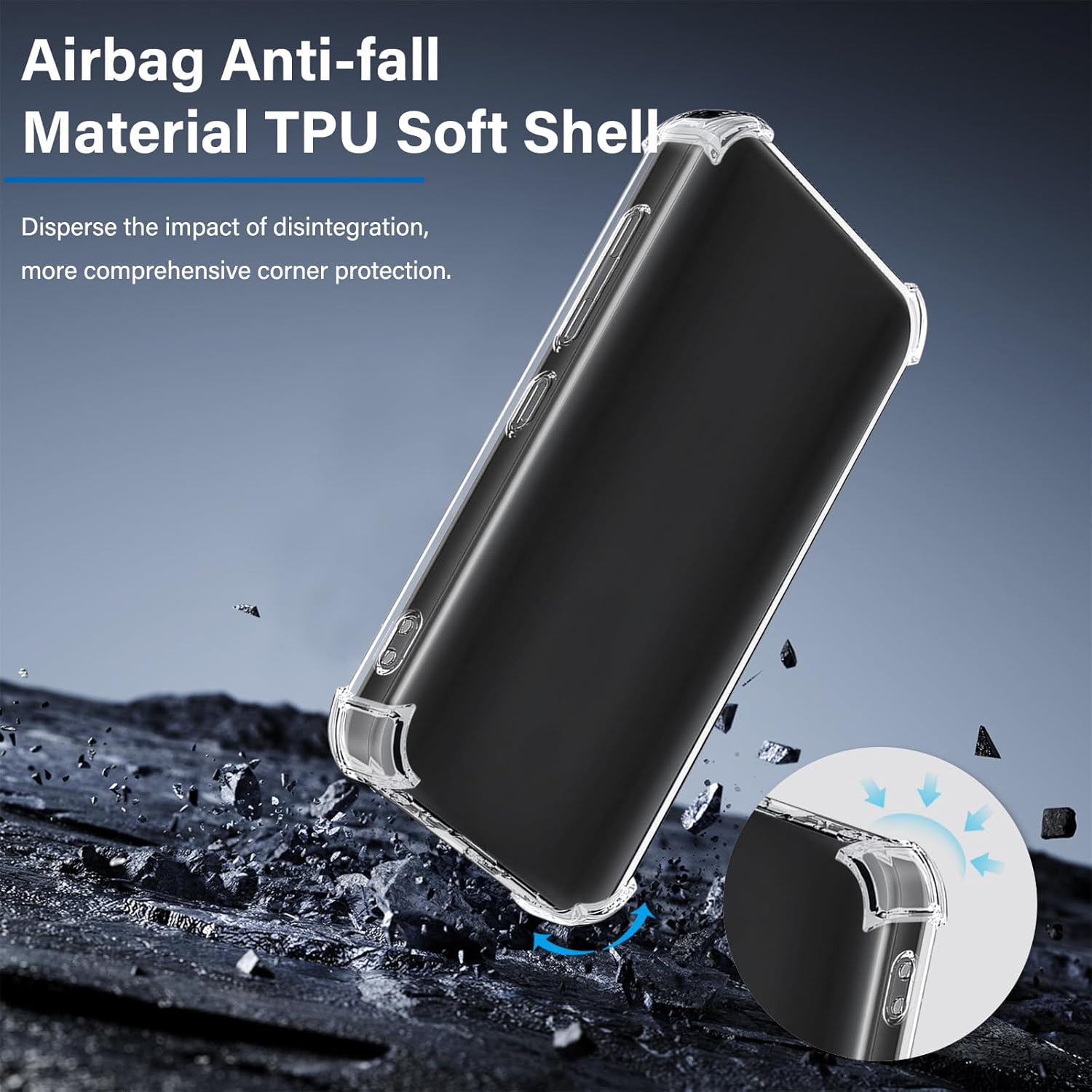 For Innioasis G1 G3 Mp3 Player - Audio Music Player review and price