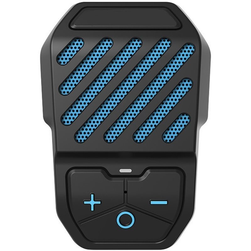 [B24B!】 Portable Bluetooth Spe - Audio Music Online review and price