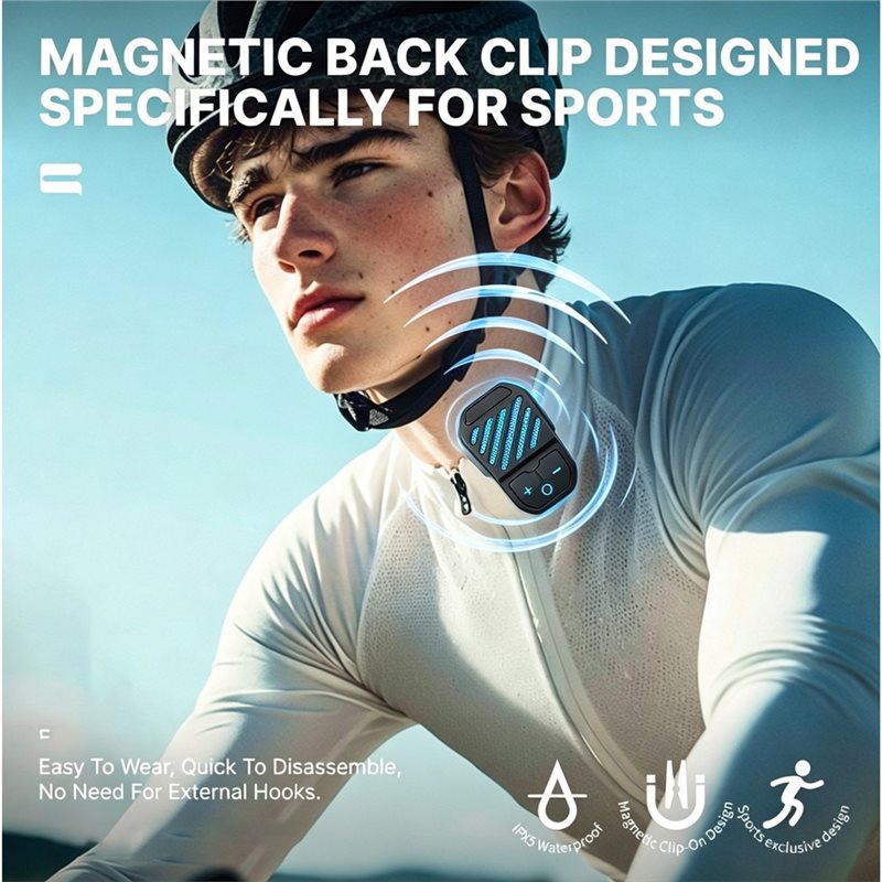 [B24B!】 Portable Bluetooth Spe - Audio Music Online review and price