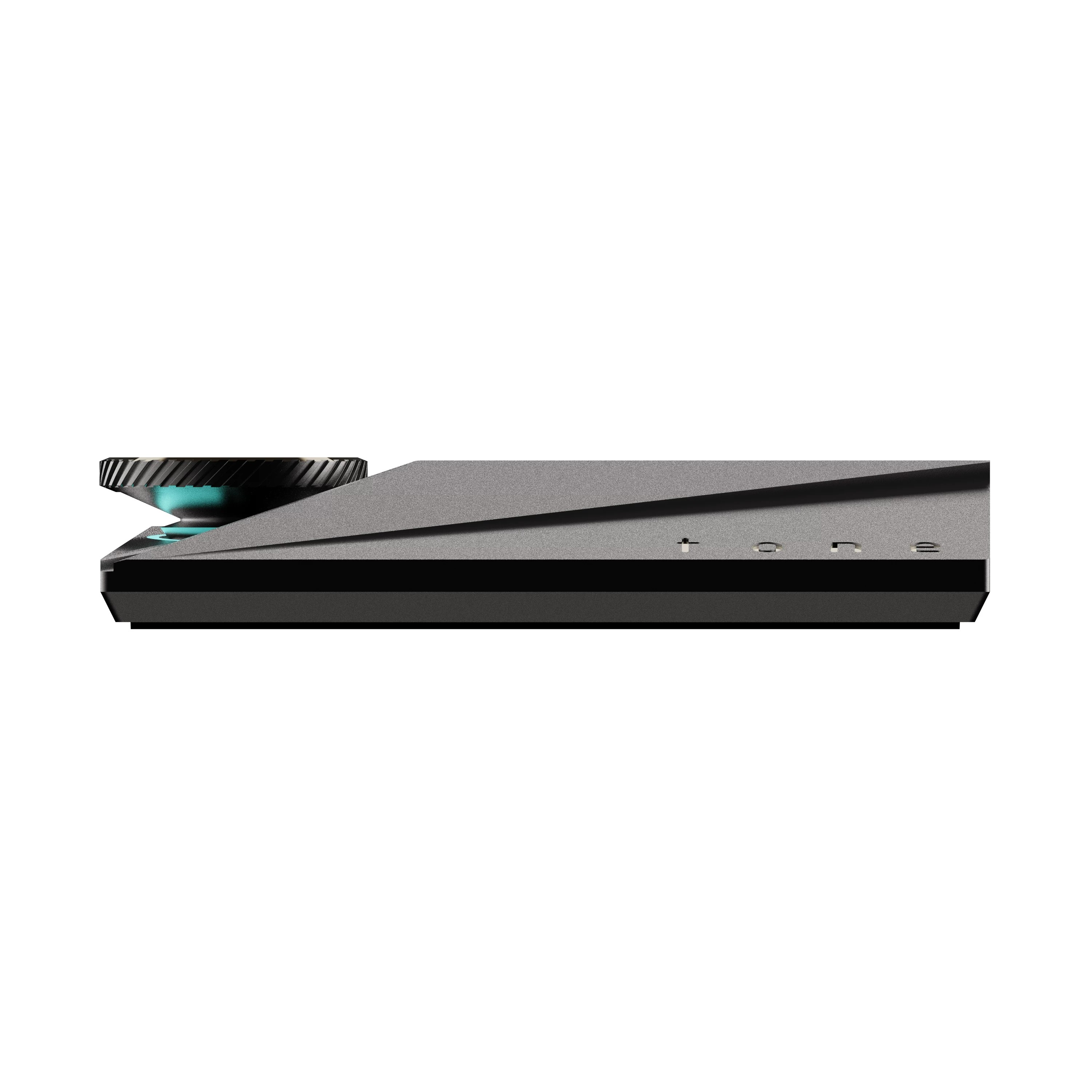 Khadas Tone2 Pro Mini Decoding - Portable Amplifier Mini review and price