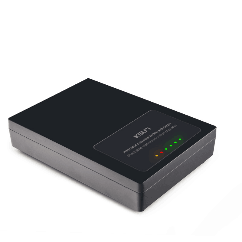 X-960U Mini Portable Repeater  - Portable Amplifier Mini review and price