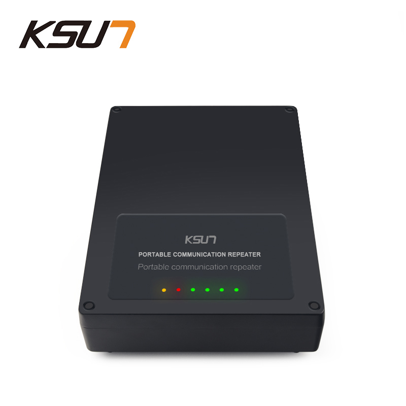 X-960U Mini Portable Repeater  - Portable Amplifier Mini review and price