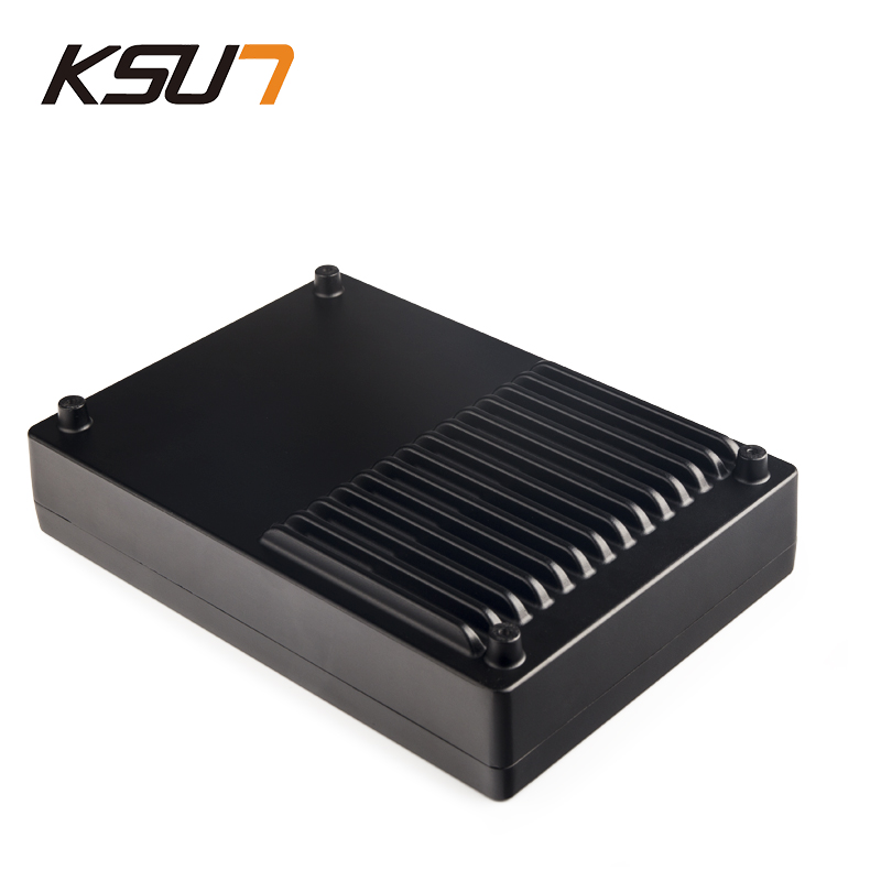 X-960U Mini Portable Repeater  - Portable Amplifier Mini review and price