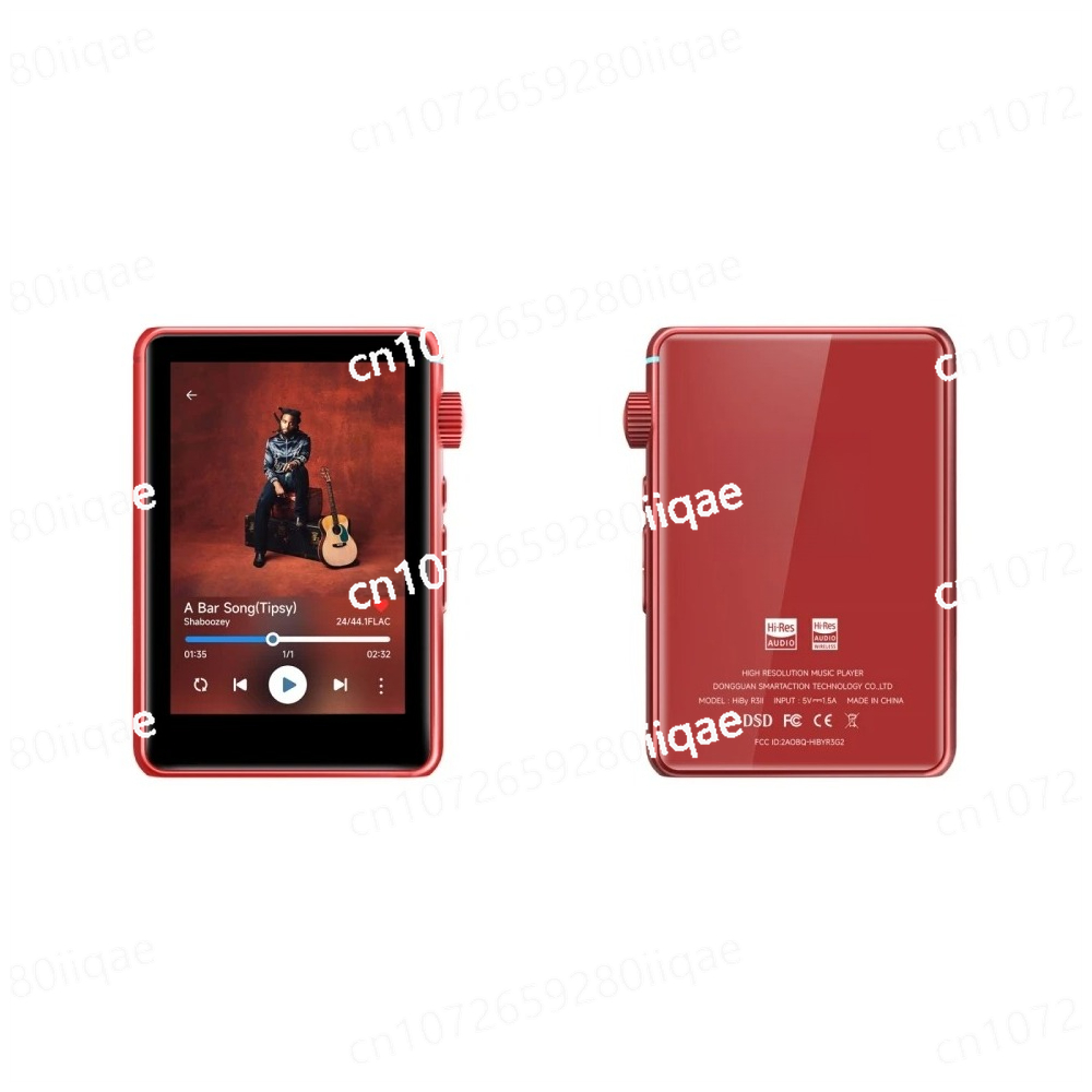 R3 Ii 2025 / R3 Gen 2 Music Pl - Audio Music Web review and price