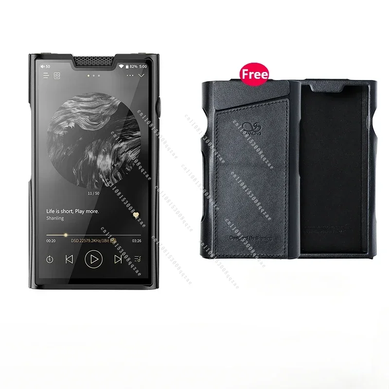 M8T Flagship Tube Android Port - Mp3 Audio Music Youtube review and price