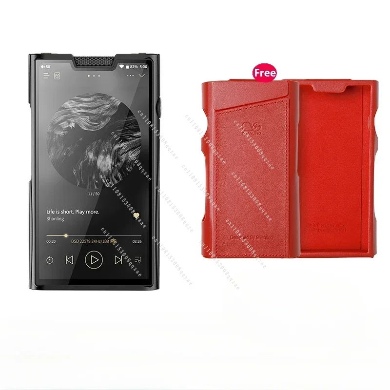M8T Flagship Tube Android Port - Mp3 Audio Music Youtube review and price