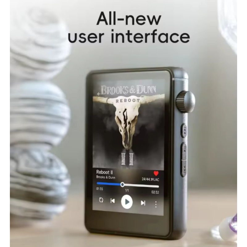 R3 Ii 2025 / R3 Gen 2 Music Pl - Audio Music Web review and price
