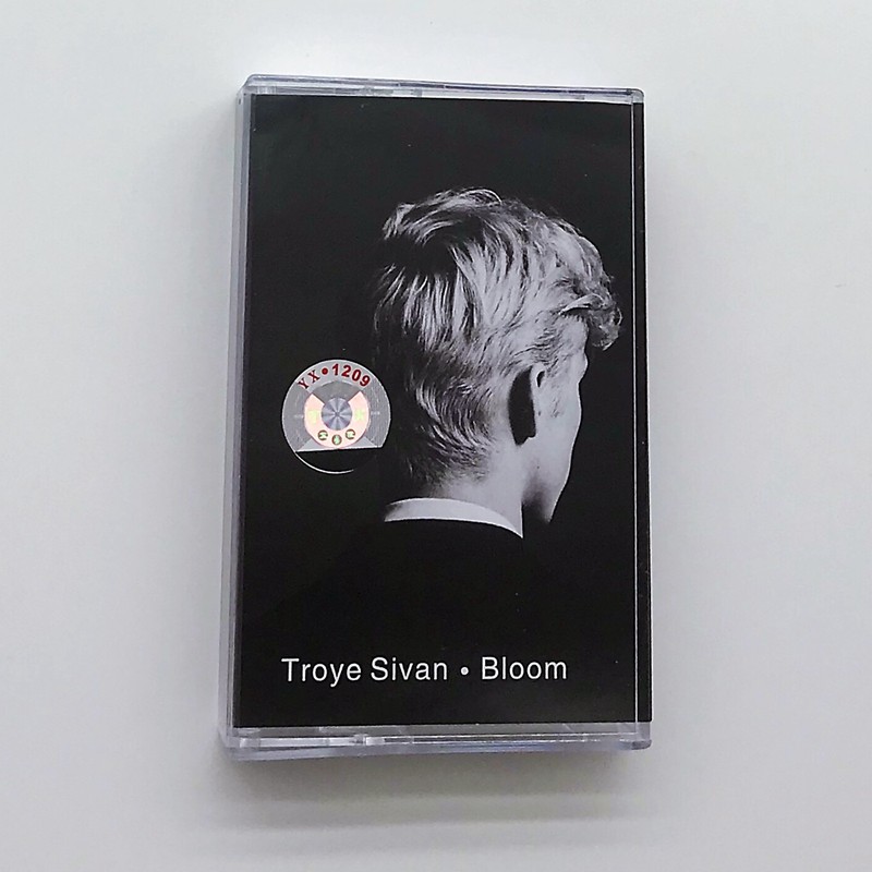 English Song Audio Cassette Un - Audio Music To Lyrics review and price
