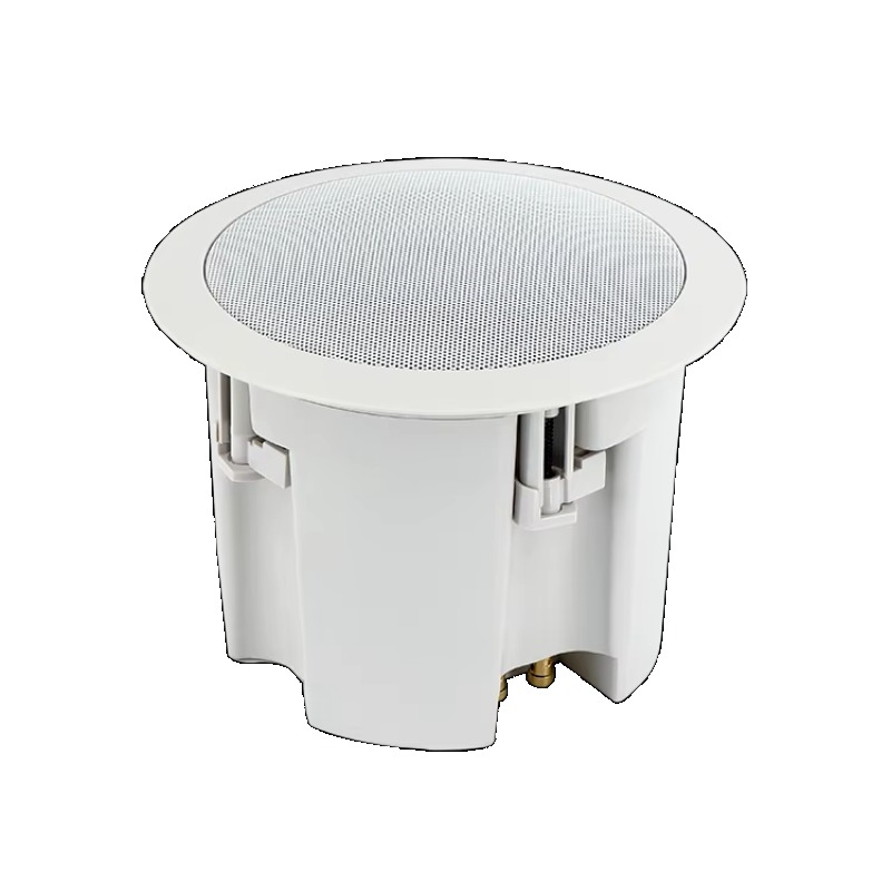 Waterproof WiFi Bluetooth Ceil - Audio Music Background review and price