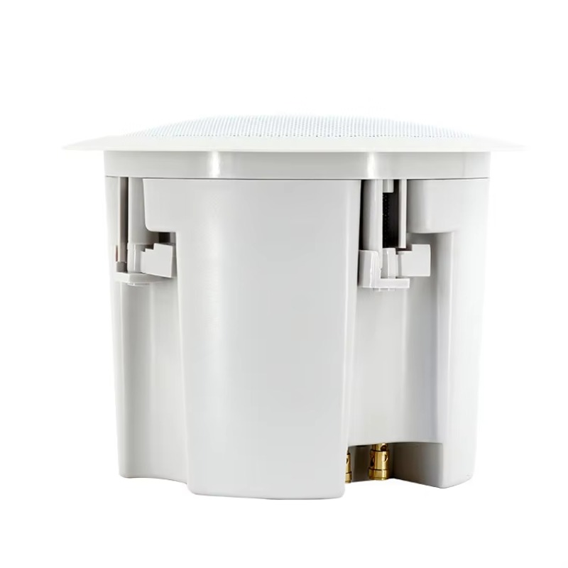 Waterproof WiFi Bluetooth Ceil - Audio Music Background review and price