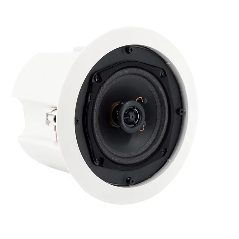 Waterproof WiFi Bluetooth Ceil - Audio Music Background review and price
