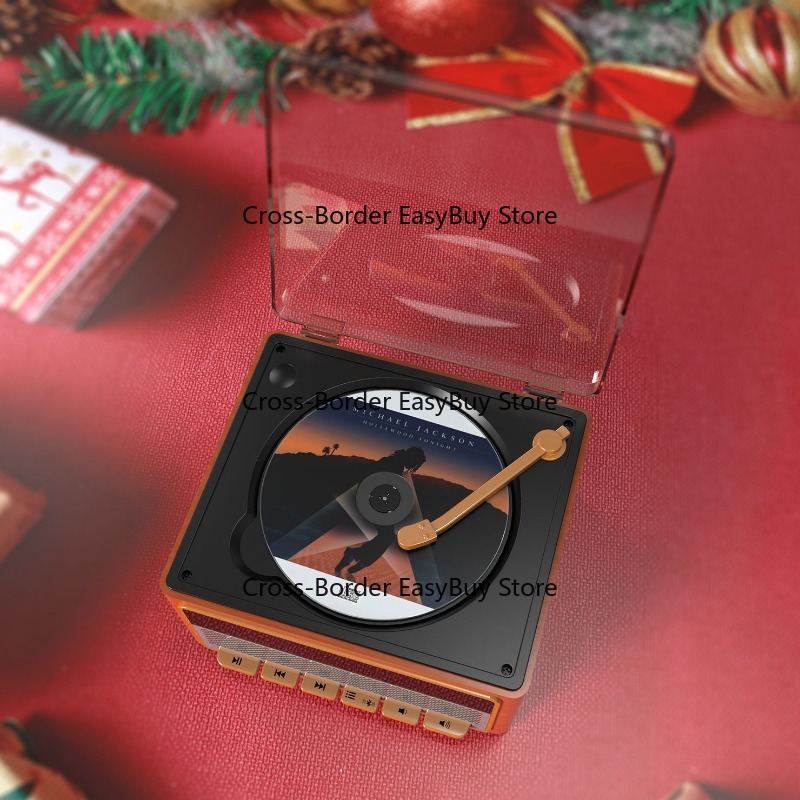 CD player music audio player,  - Audio Music To Lyrics review and price