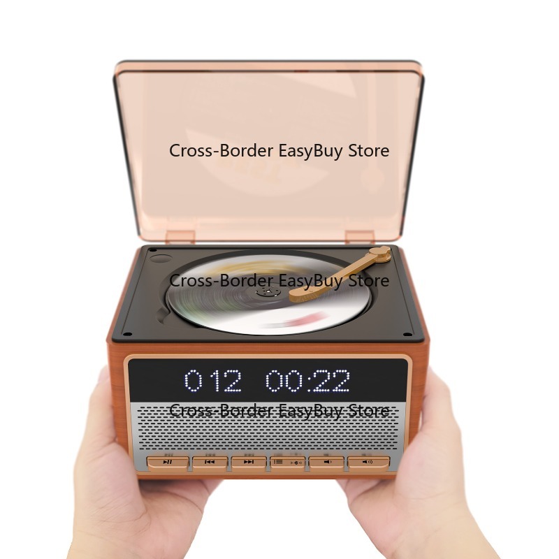 CD player music audio player,  - Audio Music To Lyrics review and price