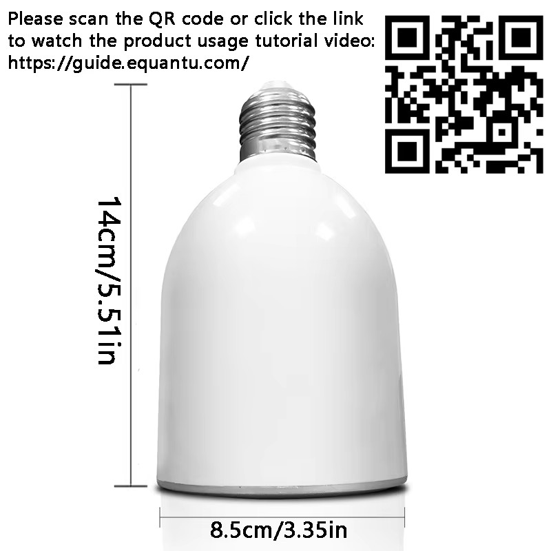 LED Lamp Night Light Muslim Ko - Audio Music Arabic review and price