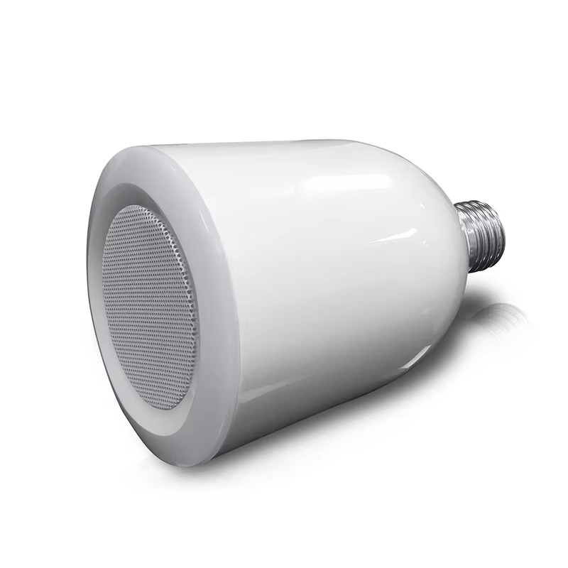 LED Lamp Night Light Muslim Ko - Audio Music Arabic review and price